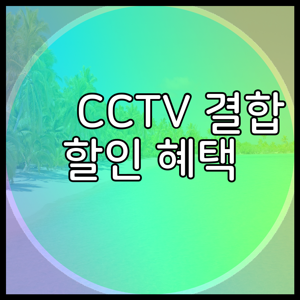 8ffec600-4283-418a-af5b-724407360200.png