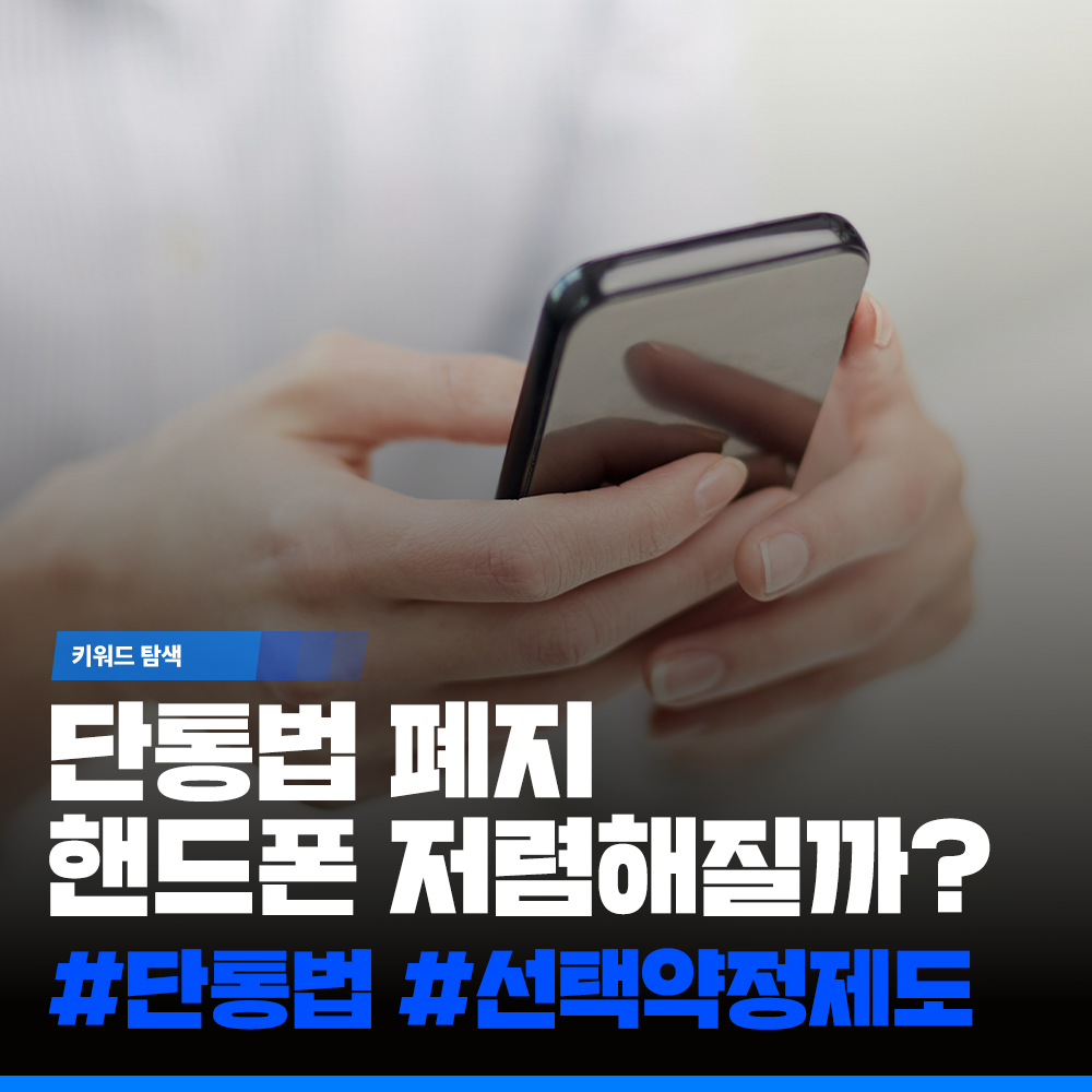 9ce69673-6ecd-4656-87fb-2c72544908f5.png