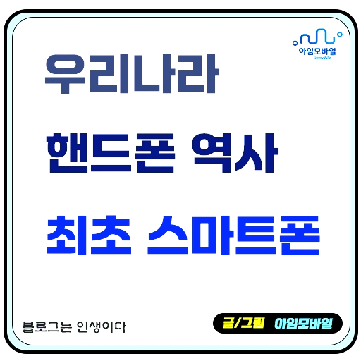 bd33781c-87b4-4905-9906-2b9f2fd87bfc.jpg