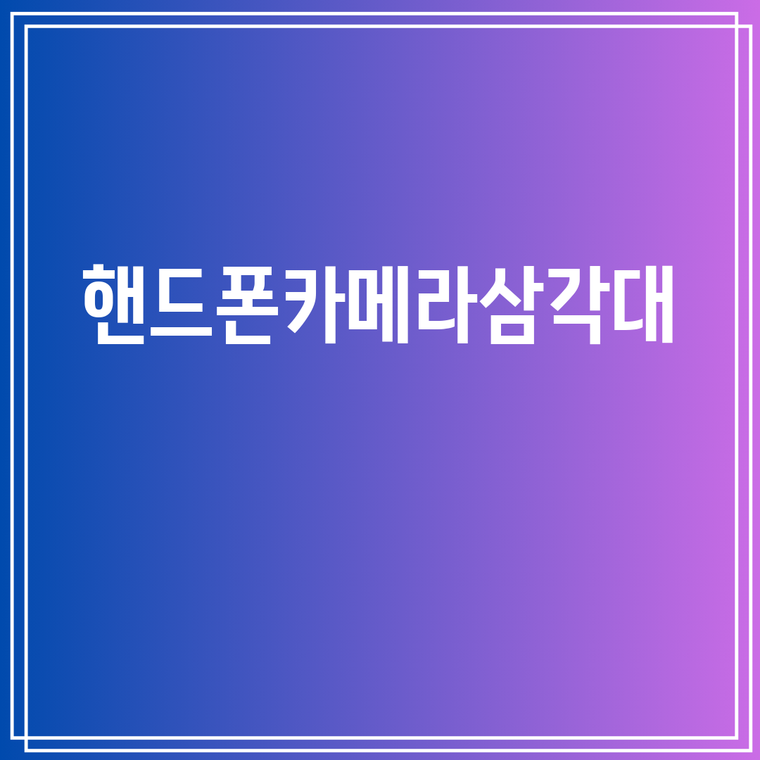 e60556b0-912b-4346-921a-e5429395d2fe.png