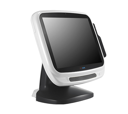 ed192088-d818-4302-a6ea-fc3d580cf64c.png