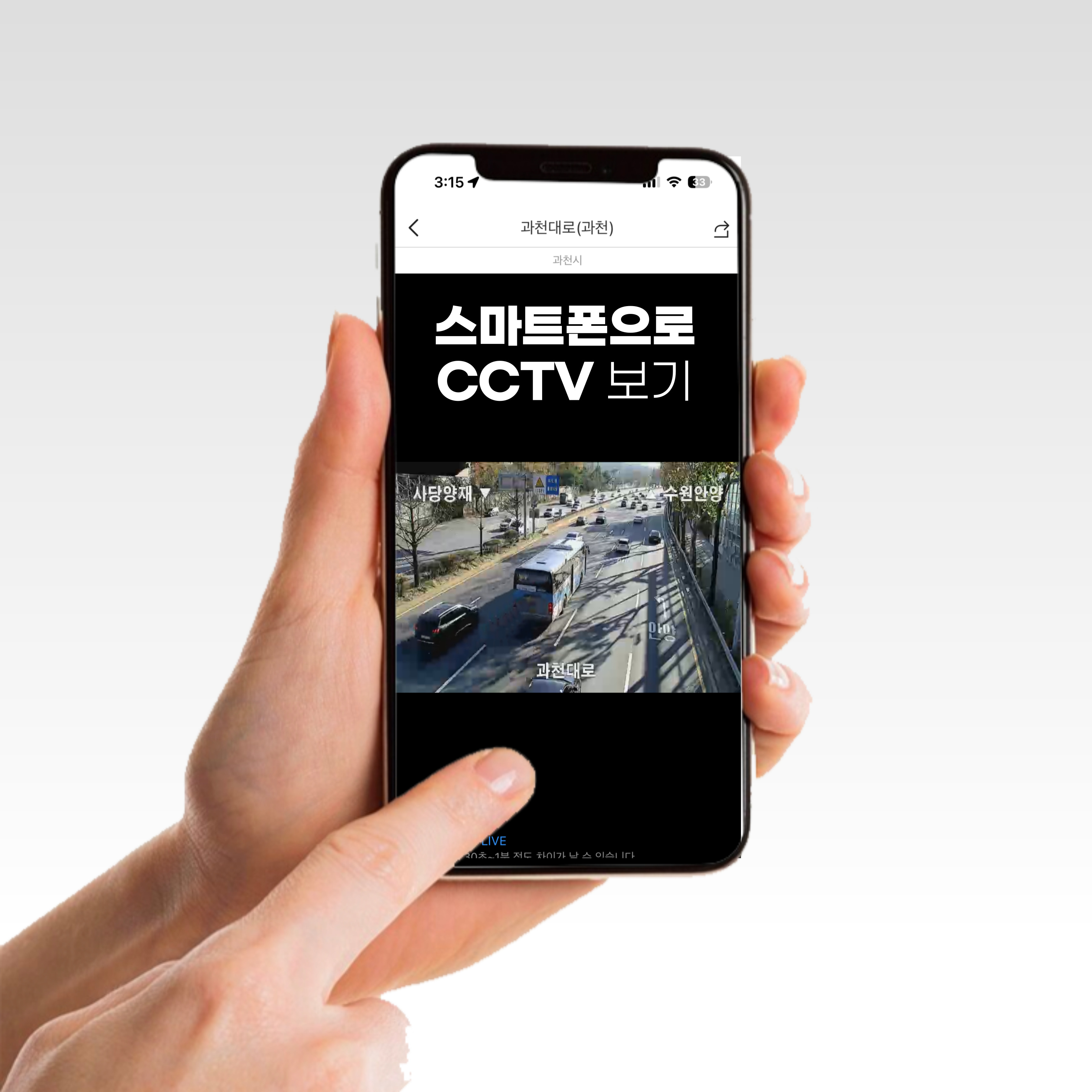 fa83874c-bdbc-45b7-9320-78896c633e71.jpg
