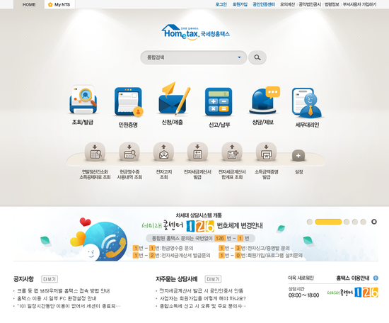 fd3cfb98-ede2-4b45-9ddb-7507e215ea1d.png