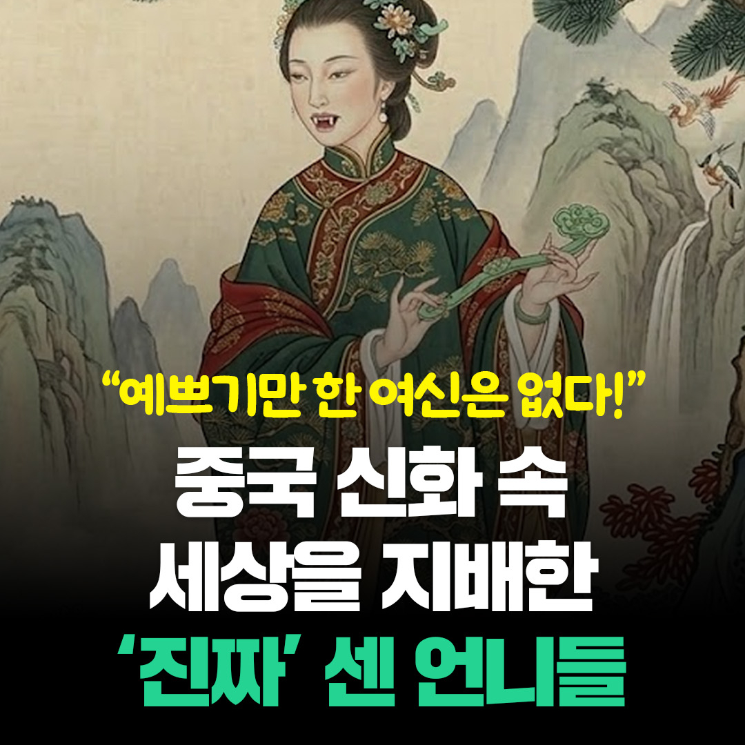 12a60d10-0014-4ada-9784-30097cfb139c.jpg