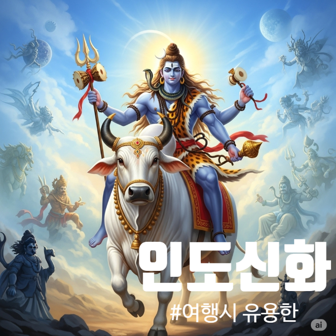 32fa2e02-192b-4afe-9b27-1d1aa4a87b6b.png