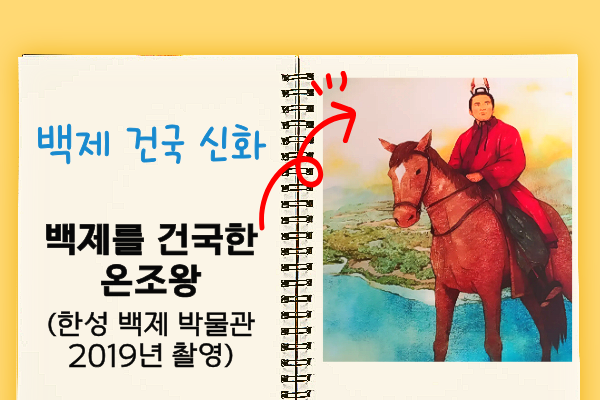 3d9b7bf9-d5c9-4c0e-a11f-05293c985cd3.png