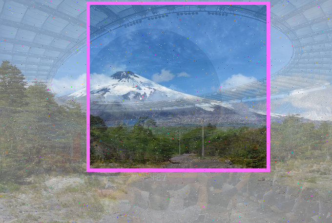 4d38e833-a836-4176-8d38-44f7940a083e.png