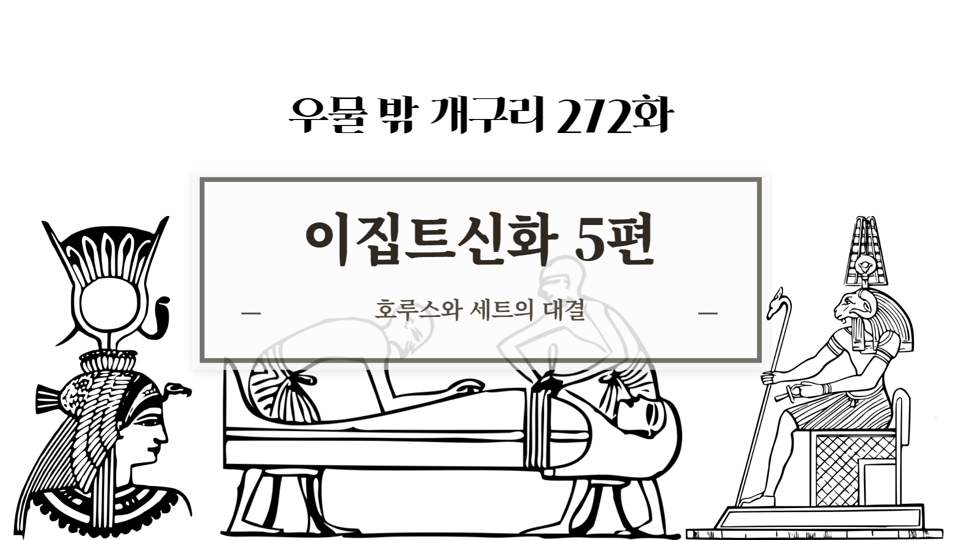 515adbf3-6dae-420e-bd07-f3ea79b1f8a2.jpg
