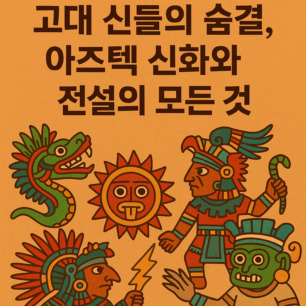 51bdb1e0-cde4-4acc-b863-c5b3fd4b647f.png