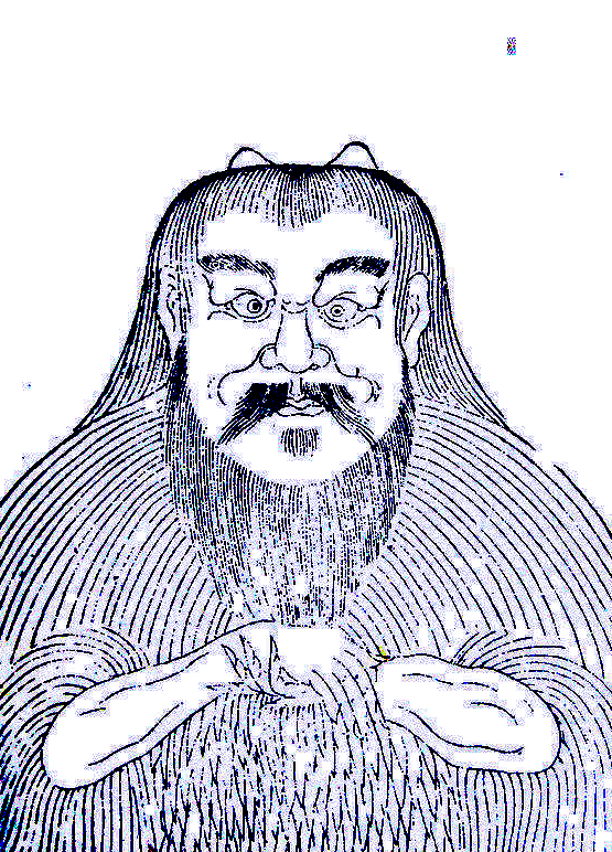 522e3d03-70c5-41b0-82d8-0c340d202a42.png