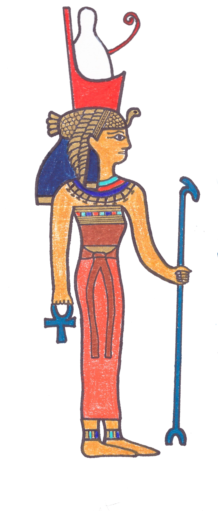 69524654-ee32-4a19-8d7c-fa1f8092c502.png