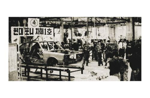 6aabd384-88fb-4cad-ad9e-7912b1ffeae2.jpg
