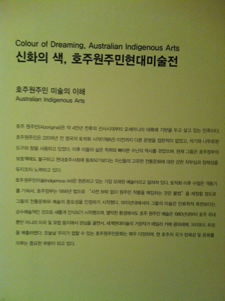 6b8dd69b-b364-4fef-be4d-7b89c8b7f2ea.jpg