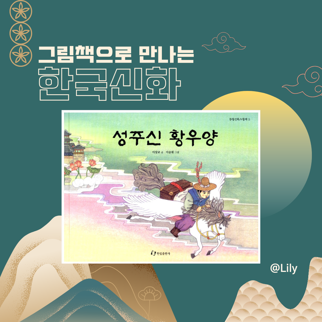953a9a97-50c3-4a87-b869-5ab43f8f0531.png