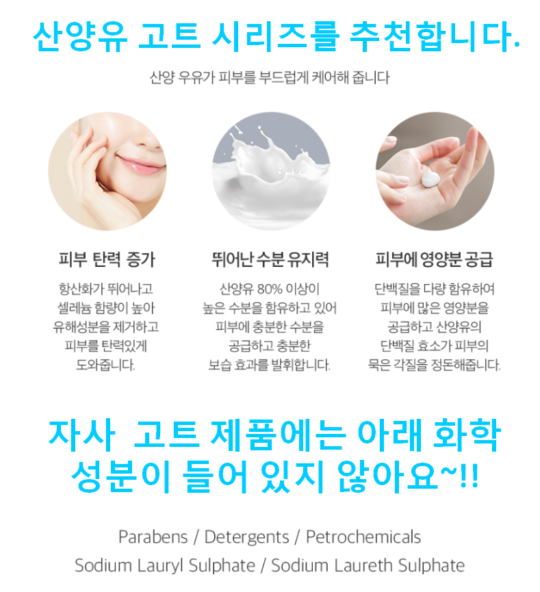 9b019fe7-7817-481b-9d49-39aa2d4d4bb7.png