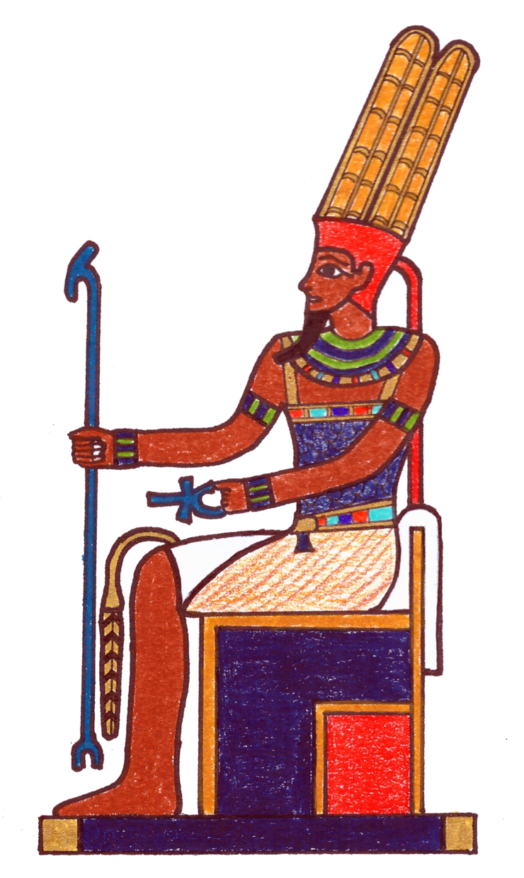 a04d77de-6574-4be6-900b-2e2f61aac768.png
