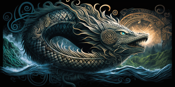c31b66af-cac5-40dc-9d25-83a61c0e1d1e.png