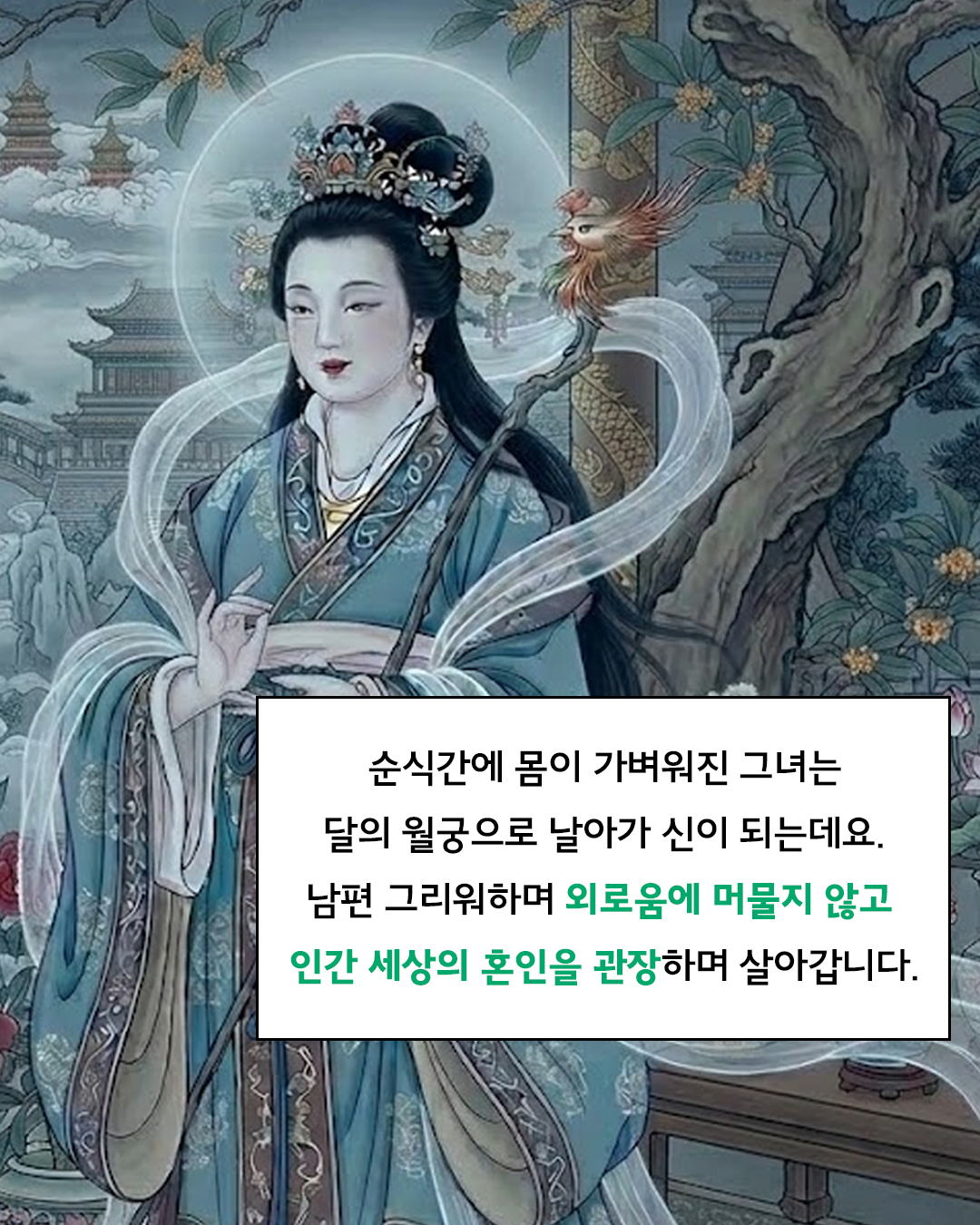 c425d86d-797f-4c2c-912c-e9189397542b.png