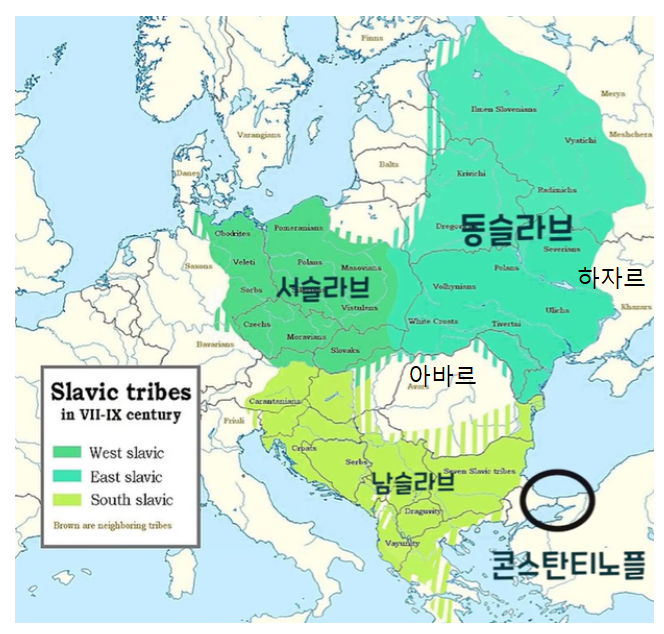d417115c-3e64-4fbc-8afb-d5652aa696fd.png