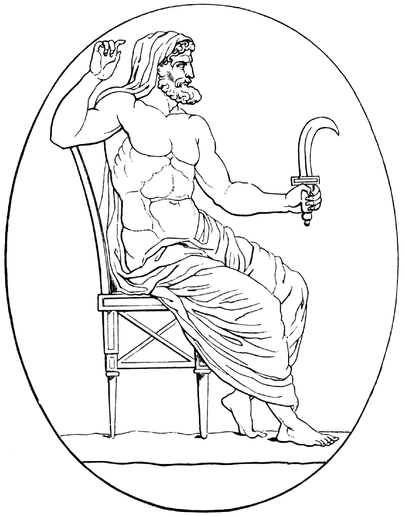 ef264d8d-dd67-46ee-8832-f3fa021aa701.png