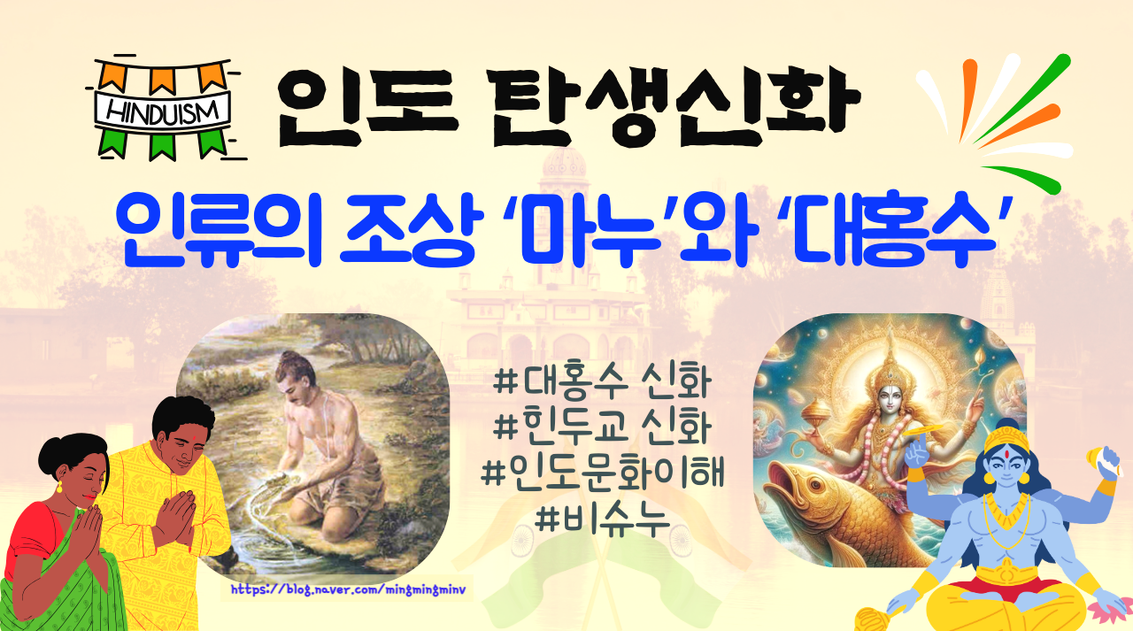 f15216e2-84b9-405f-9329-14e9fa6b1b0a.png