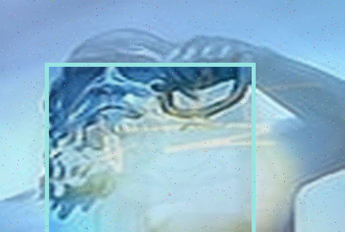 f7366022-b8e0-423b-9c75-8f6a6f7bb82f.png