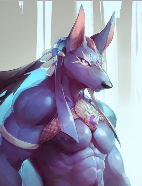 f8265bf8-c74a-492d-b50e-235c8dae338a.png