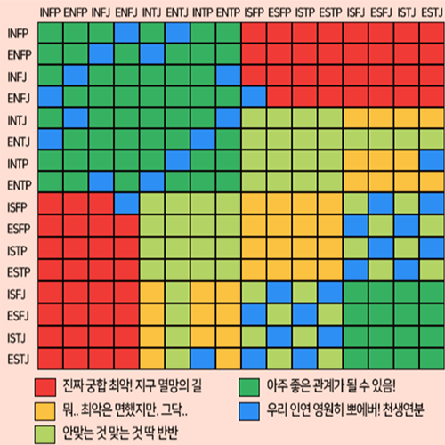 008ecb4d-aa0d-4b95-818e-6d3e47b3195f.png