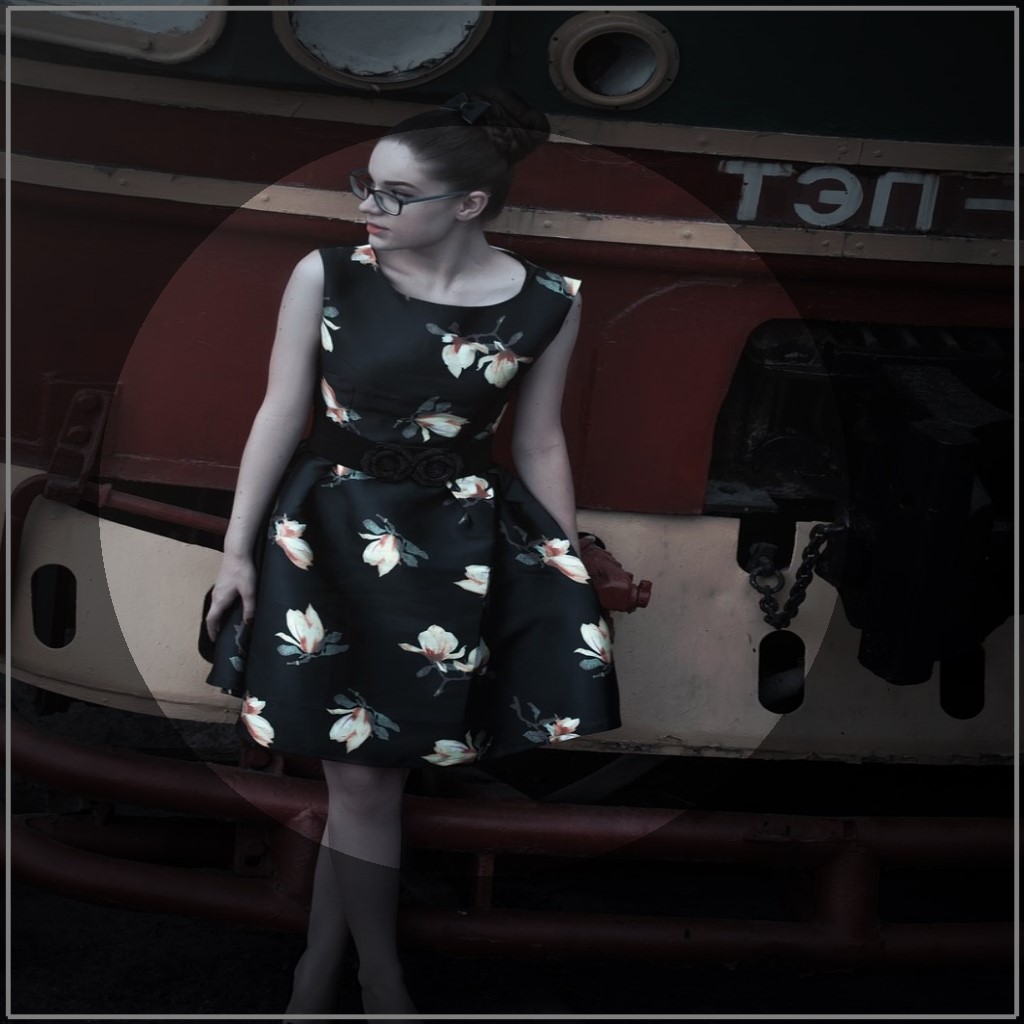 00adea4f-818c-4514-b9fb-c8714c8455fd.jpg