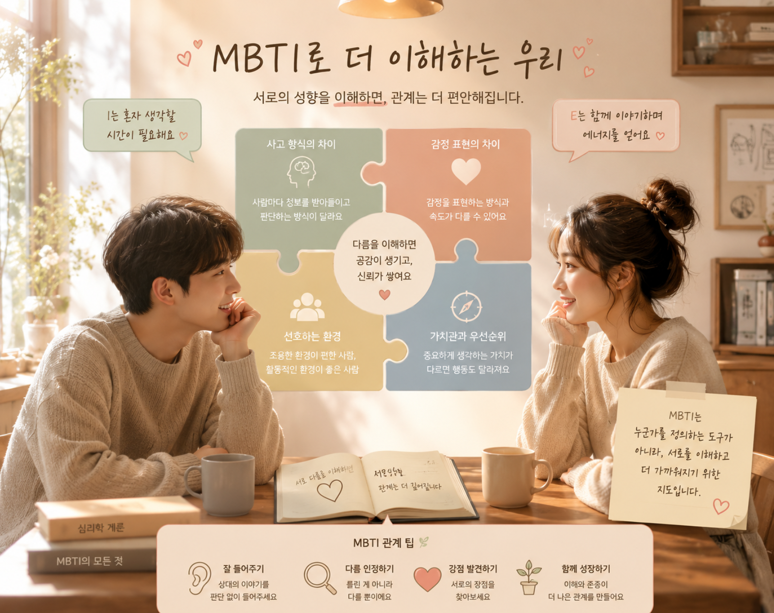 058191a1-1a5b-410b-bd91-aad2dbee9c9e.png