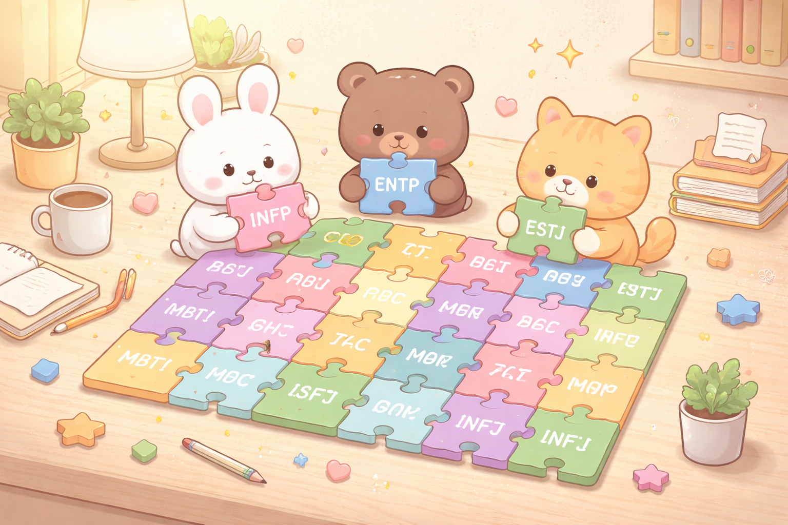 238e517f-4e67-4702-bbfd-34fb6e447f15.png