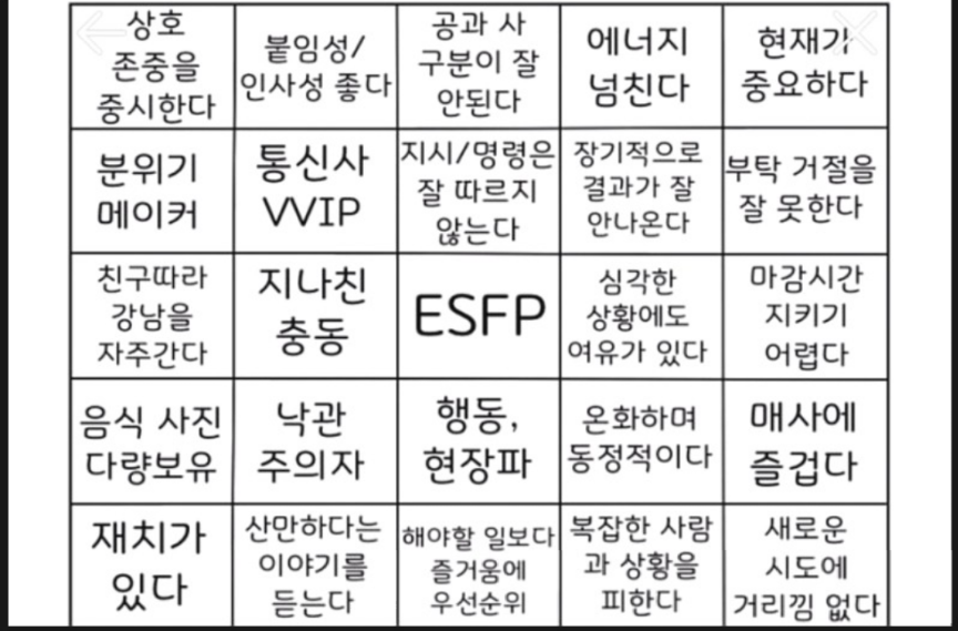 334bad4d-c227-4a1e-a60e-139732c7fe89.png