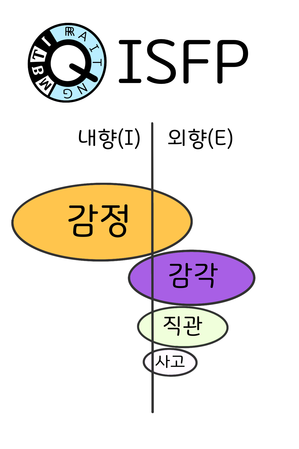 33beed30-fcd8-4a5a-87af-0d0494a3a184.png