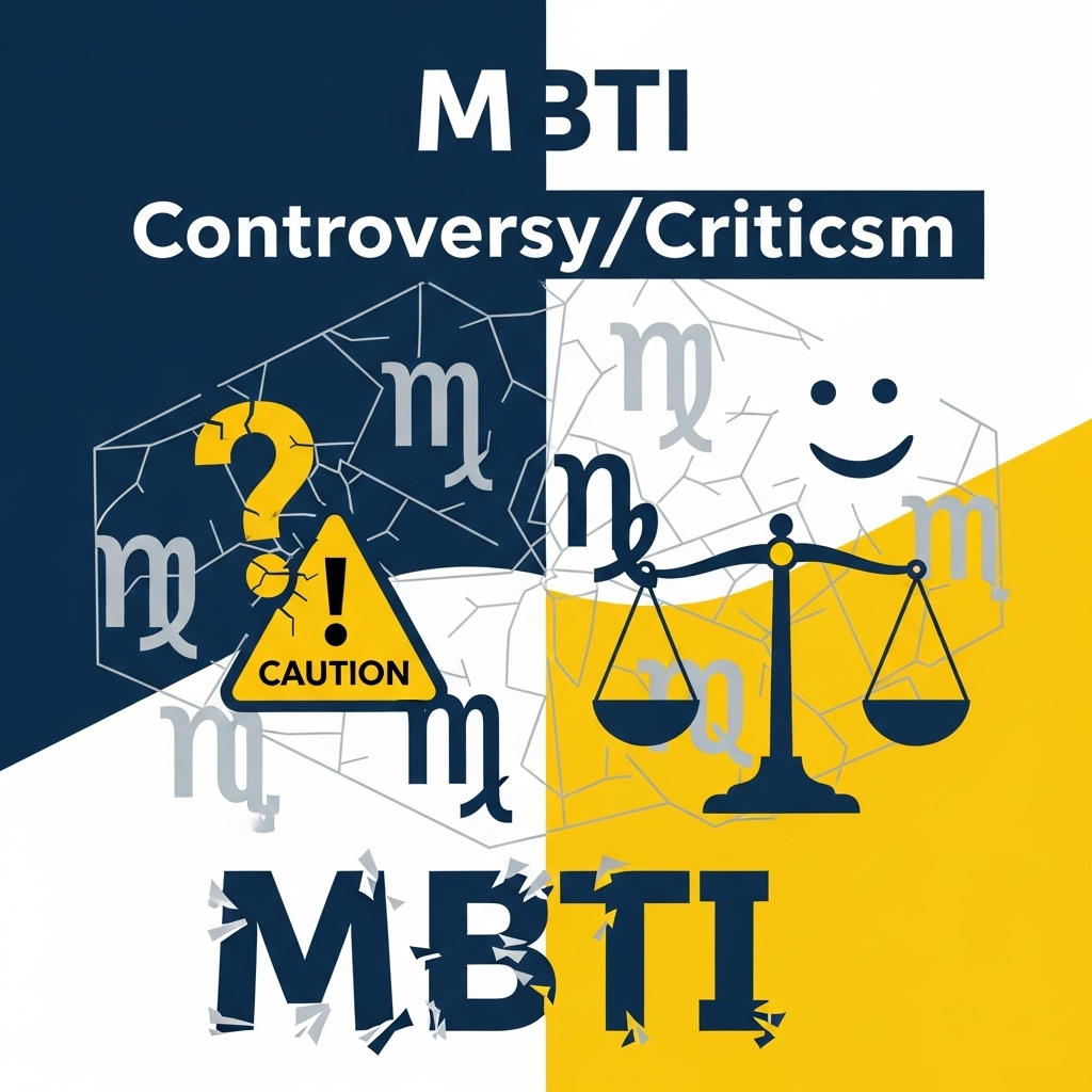 39040170-d1fa-4697-9aa4-c285fa673f1d.png