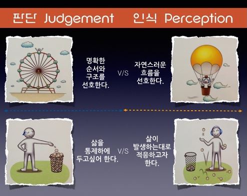 3ef9b96e-2fa1-46d1-9c0e-2fae6677c19e.jpg