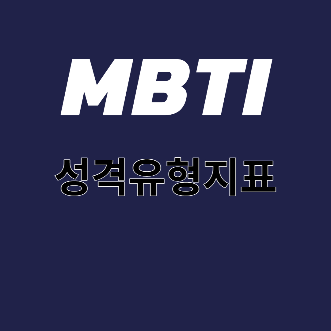 4230e90b-93bd-4227-94ea-c502ccf42abe.jpg