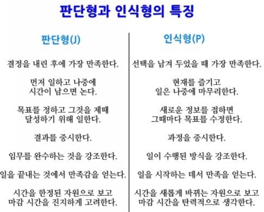 53088123-8a66-44ae-ad88-b6ec68aed107.jpg