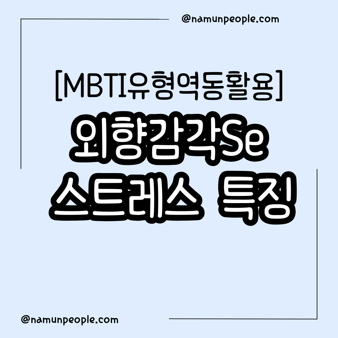 5ca6a289-30d6-4102-9cc5-946a8bae7f98.png