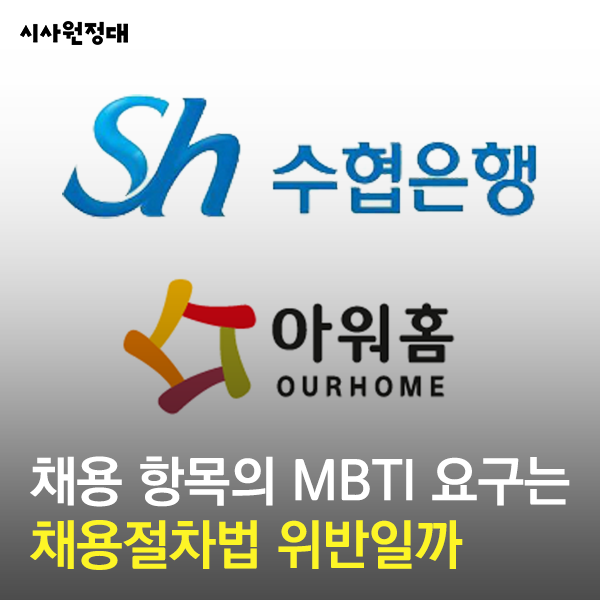 5d099efd-2b5a-4d00-ac03-887ce5d2d53c.png