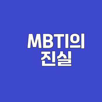 624d7ae4-f245-44f7-8d24-7548785104a6.png