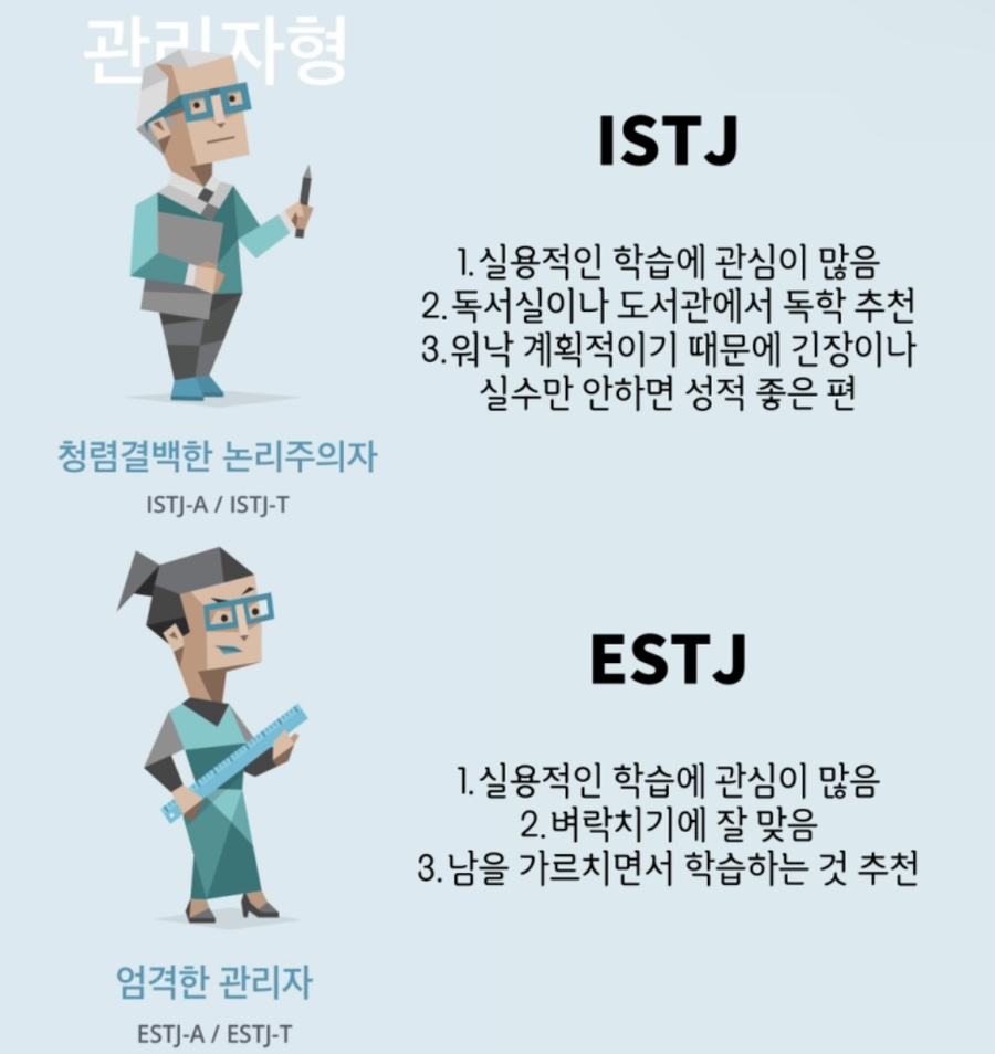 6f10373c-27ce-437f-aeac-7a2f181c8336.jpg
