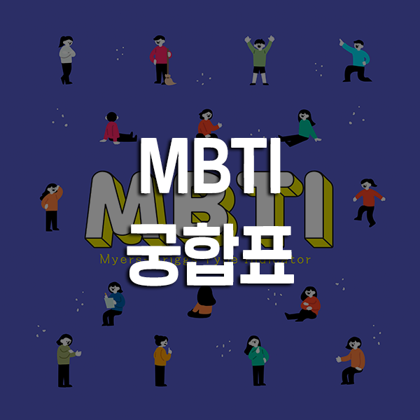 72231c23-cd19-4dc1-86e1-c931cc9940d5.png