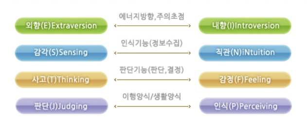 74c188c3-2271-416a-95e0-7081cc1505eb.png