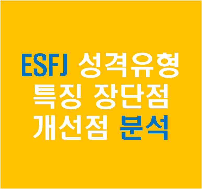75532569-879d-4084-8d0b-c899ee714f81.png