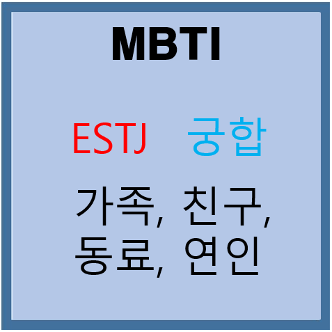 881e35e3-6c32-4c01-8cb8-9ec076b0bf05.png