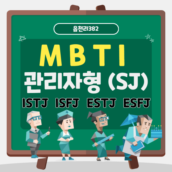 8901d4e1-c9b7-4d95-8cb7-e1d5ff0a5c40.png