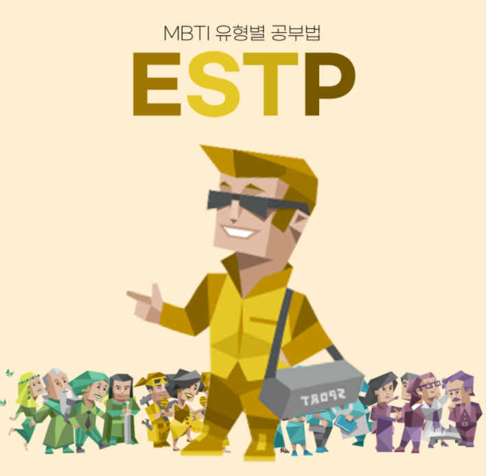942f865e-a0c6-4cf7-8201-cb62c64464b4.png