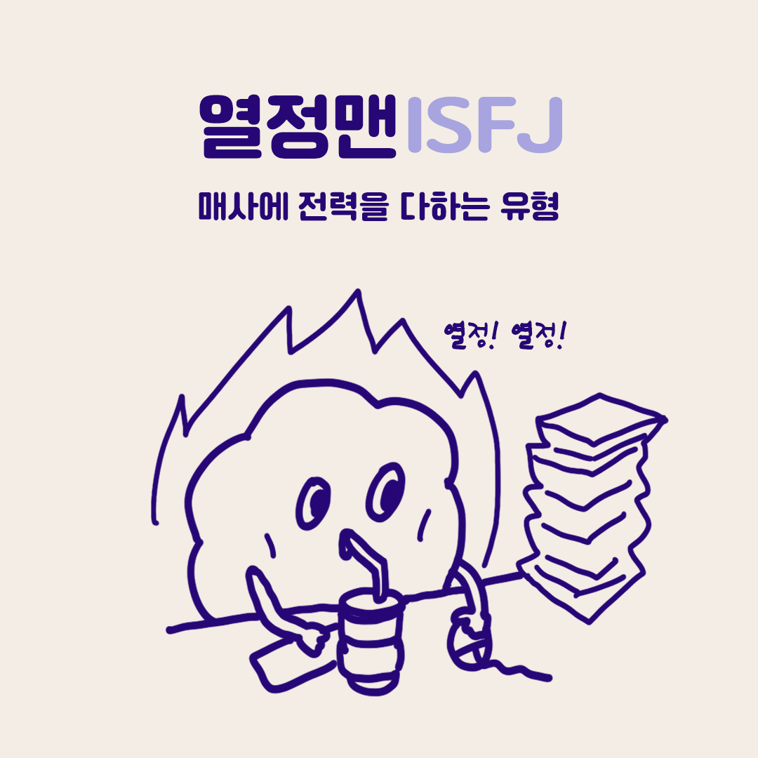 95035a2a-1e2c-4272-a5ea-eee983f447ea.png