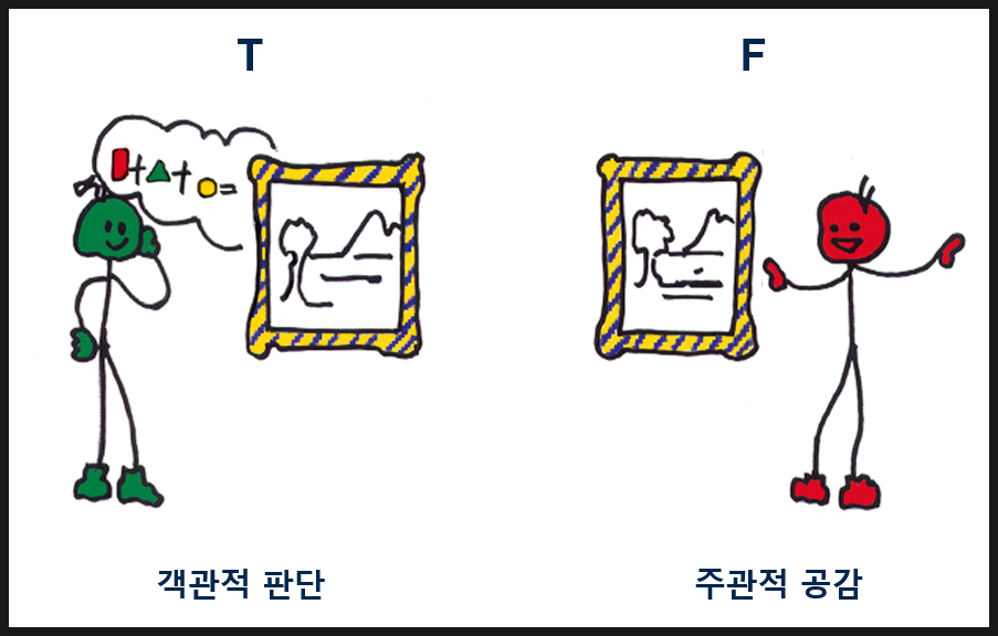9db33173-a7d4-4f7b-a06c-e46fa9076b5b.png