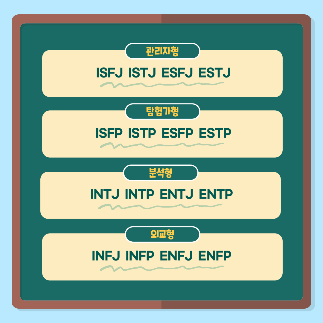 a858deb2-1ee2-4fdf-a774-6dbb245cfc72.png
